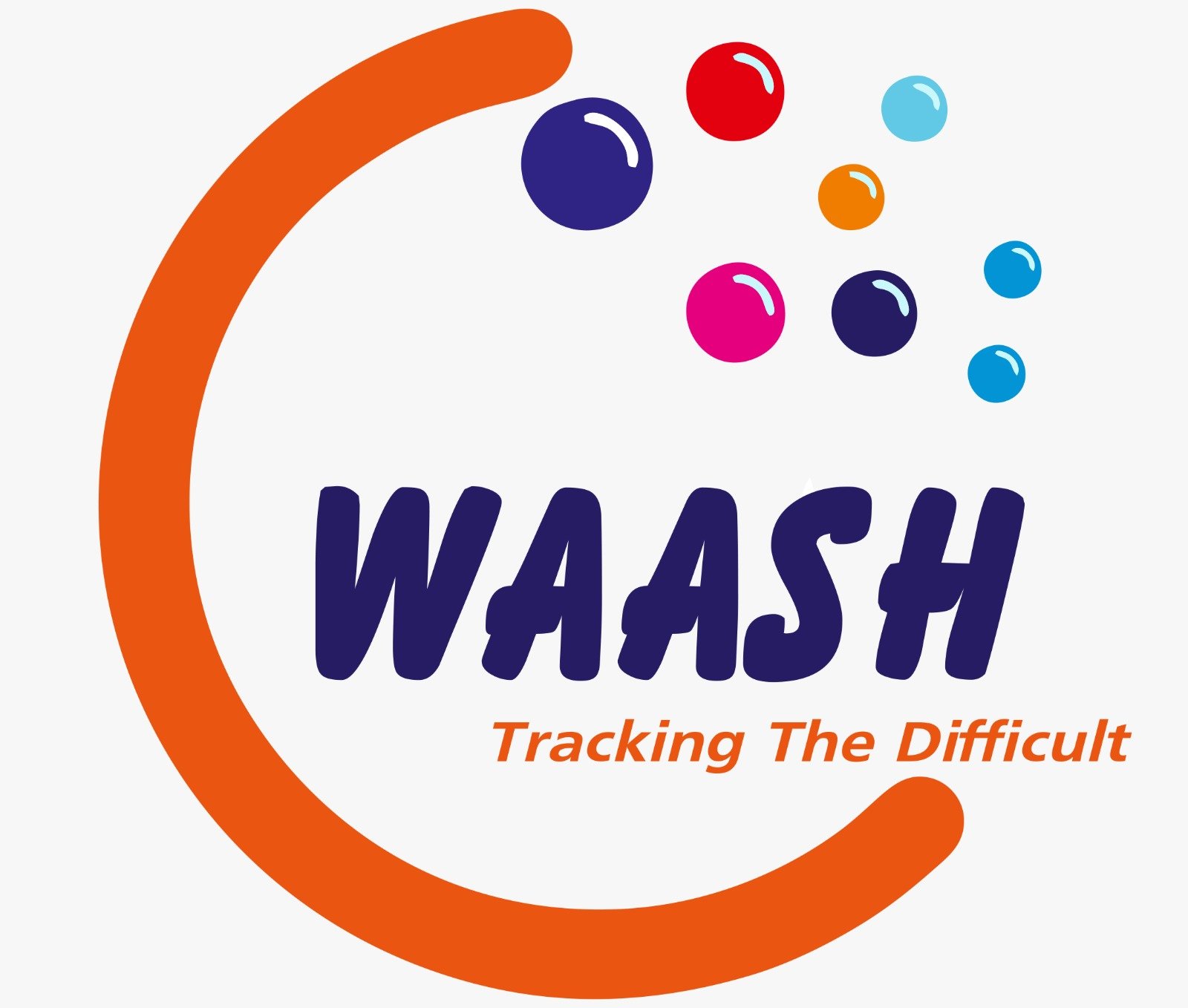 laundry.umber-tech.com